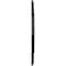 Ekena Millwork Traditional Reece Ceiling Medallion (Fits Canopies up to 5 7/8"), 24 3/8"OD x 1 1/8"P, Black Pearl CM24REBPS - alternate 5
